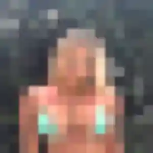 Sexy Annick, 40 ans à Eurre - voir sa photo