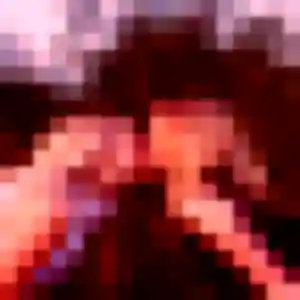 Photo perso de Sylvie, 38 ans à Eurville-Bienville - rencontre sans lendemain