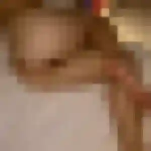 Contacte Denise, 38 ans à Euville gratuitement