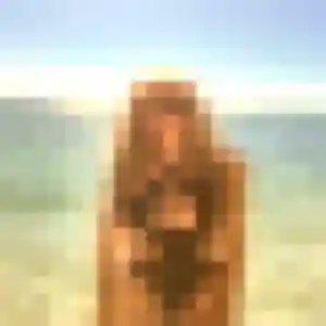 Gisele (52 ans) à Euville cherche une rencontre ce soir