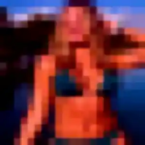 Stephanie (44 ans) à Euville cherche un rencontre cougar ce soir