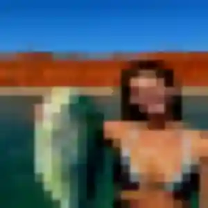 Annick de Évans, 43 ans - rencontre cougar discret