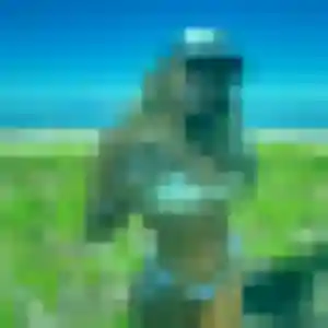 Profil de Jeannine à Évans (41 ans) - rencontre cougar sans inscription