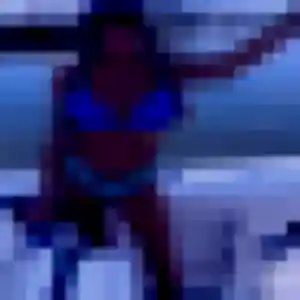 Marie-Pierre, fille de 53 ans cherche rencontre cougar à Évans