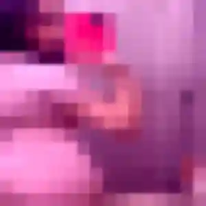 Jolie Muriel, 36 ans à Évaux-les-Bains - la contacter