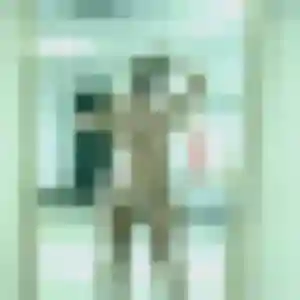 Yolande, 43 ans, connectée à Évaux-les-Bains pour une rencontre coquine