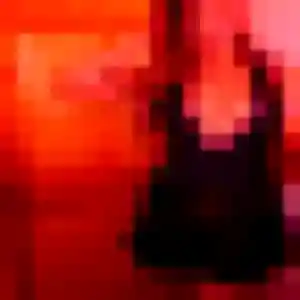 Belle Marie-Helene, 35 ans à Évecquemont - la contacter