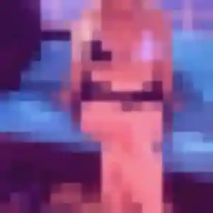 Paulette, 37 ans, disponible à Évecquemont pour une rencontre coquine