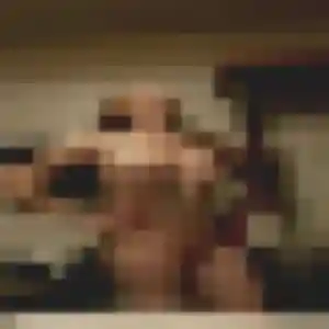Roselyne, femme de 46 ans veut rencontre cougar à Évecquemont