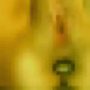 Photo de Anne-Sophie à Évellys (54 ans) - rencontre cougar anonyme