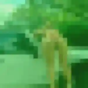 Photo exclusive de Aurelie, 51 ans à Évellys - rencontre sans lendemain