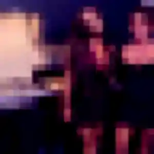 Helene, 44 ans, veut un rencontre cougar à Évellys