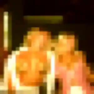 Lucienne, 53 ans, en ligne à Évellys pour un rencontre cougar