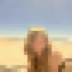 Photo privée de Sandrine, 36 ans à Évellys - rencontre coquine