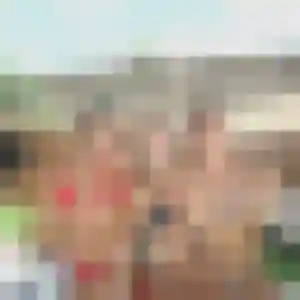 Anne-Marie (45 ans) à Évenos attend une rencontre ce soir