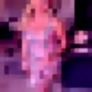 Photo privée de Eliane, 49 ans à Évenos - rencontre sans lendemain