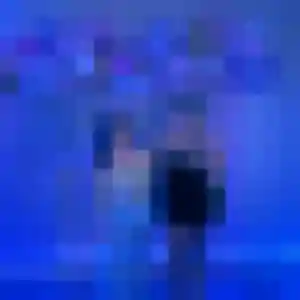 Photo sexy de Muriel, 53 ans à Évenos - rencontre coquine