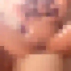 Profil de Raymonde à Évenos (40 ans) - rencontre cougar gratuit