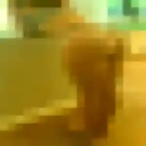 Christelle, 54 ans, en ligne à Évette-Salbert pour une rencontre coquine