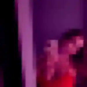 Contacte Frederique, 45 ans à Éveux en privé