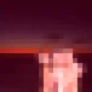 Photo de Ginette à Éveux (38 ans) - rencontre cougar anonyme