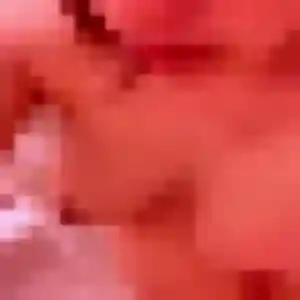Profil de Lydia à Évian-les-Bains (40 ans) - rencontre cougar sans inscription