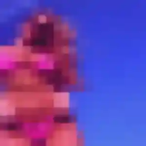 Helene, 41 ans, disponible à Évin-Malmaison pour un rencontre cougar