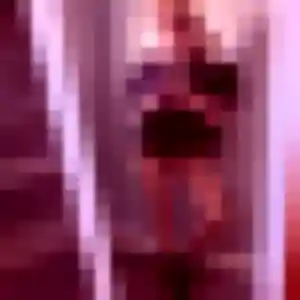 Profil de Marie-Helene à Évin-Malmaison (51 ans) - rencontre cougar gratuit