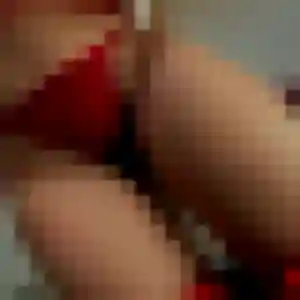 Charmante Virginie, 45 ans à Évin-Malmaison - la contacter