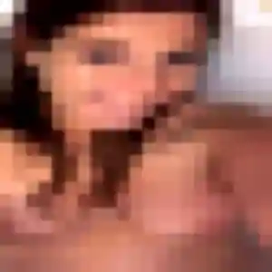 Liliane, femme de 38 ans cherche rencontre cougar à Évran