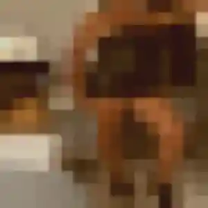 Francoise, 35 ans, dispo pour rencontre cougar à Évrecy
