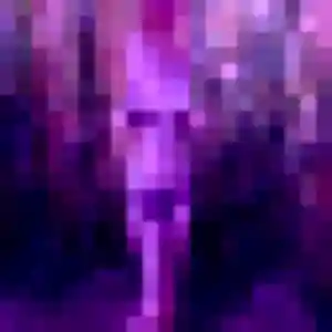 Photo sexy de Sophie, 54 ans à Évrecy - plan discret