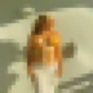 Fabienne, femme de 47 ans cherche rencontre cougar à Évreux