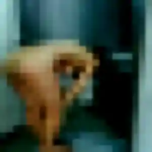 Sexy Helene, 46 ans à Évreux - voir sa photo