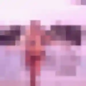Photo perso de Valerie, 42 ans à Évreux - plan discret