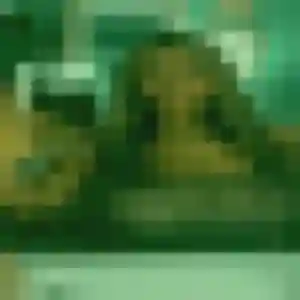 Yvette, 54 ans, veut un rencontre cougar à Évron