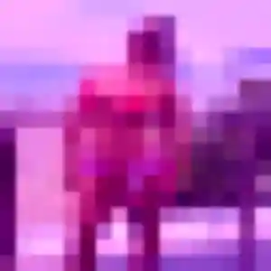 Profil de Alexandra à Évry-Courcouronnes (48 ans) - rencontre cougar gratuit