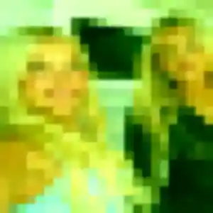 Photo sexy de Marie-Helene, 47 ans à Évry-Grégy-sur-Yerre - rencontre coquine