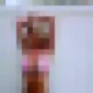 Photo exclusive de Paulette, 49 ans à Évry-Grégy-sur-Yerre - plan discret