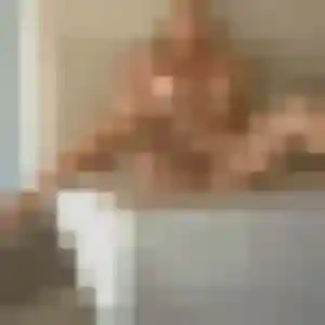 Raymonde, 55 ans, disponible à Évry-Grégy-sur-Yerre pour une rencontre coquine
