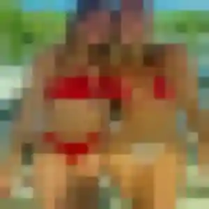 Contacte Virginie, 35 ans à Évry-Grégy-sur-Yerre en privé