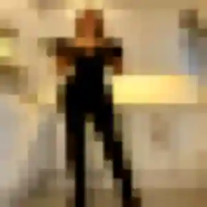 Profil de Florence à Excenevex (36 ans) - rencontre cougar anonyme