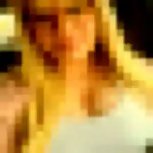 Belle Agnes, 53 ans à Excideuil - voir sa photo