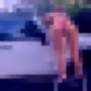 Aurelie, 36 ans, veut un rencontre cougar à Exideuil-sur-Vienne