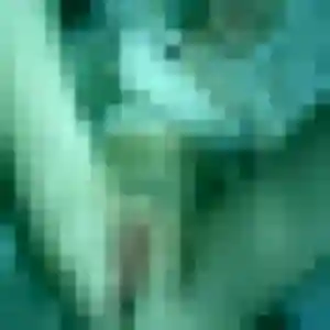 Profil de Christine à Exideuil-sur-Vienne (39 ans) - rencontre cougar discret