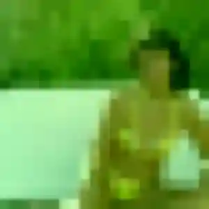 rencontre cougar à Exideuil-sur-Vienne : photo de Delphine, 36 ans - sans engagement