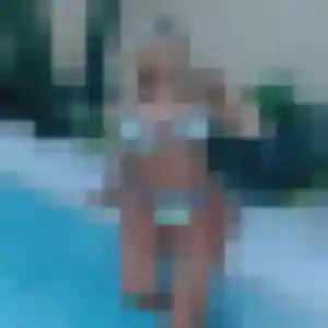 Anne-Marie, 46 ans, dispo pour rencontre cougar à Exincourt