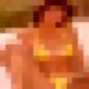 Marie-Therese, 37 ans, disponible à Exincourt pour une rencontre coquine