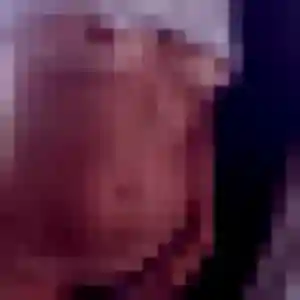 Genevieve, 55 ans, disponible à Exireuil pour une rencontre coquine