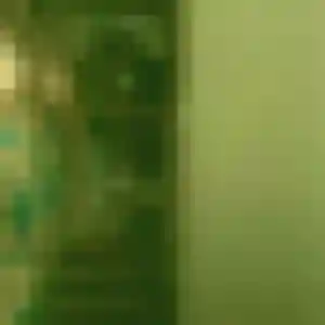 Muriel, femme de 36 ans cherche rencontre cougar à Exireuil